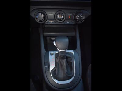 2021 Kia Forte LXS - Photo 12 - Mesa, AZ 85201