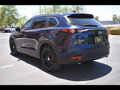 2021 Mazda CX-9 Sport - Photo 6 - Mesa, AZ 85201