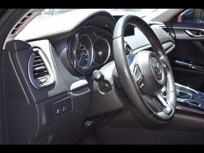 2021 Mazda CX-9 Sport - Photo 15 - Mesa, AZ 85201