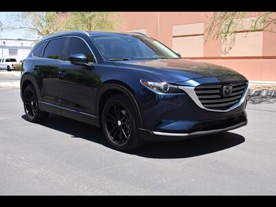 2021 Mazda CX-9 Sport - Photo 2 - Mesa, AZ 85201