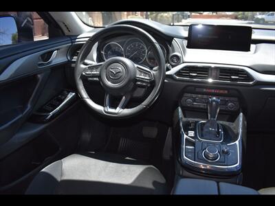2021 Mazda CX-9 Sport - Photo 28 - Mesa, AZ 85201