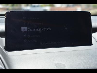 2021 Mazda CX-9 Sport - Photo 10 - Mesa, AZ 85201