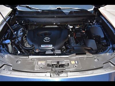 2021 Mazda CX-9 Sport - Photo 46 - Mesa, AZ 85201