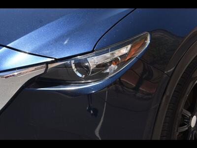 2021 Mazda CX-9 Sport - Photo 51 - Mesa, AZ 85201