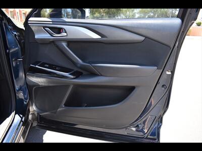 2021 Mazda CX-9 Sport - Photo 40 - Mesa, AZ 85201