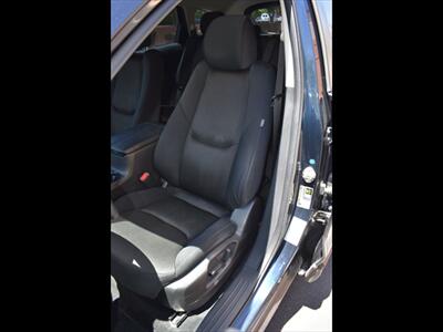 2021 Mazda CX-9 Sport - Photo 17 - Mesa, AZ 85201