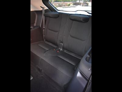 2021 Mazda CX-9 Sport - Photo 33 - Mesa, AZ 85201
