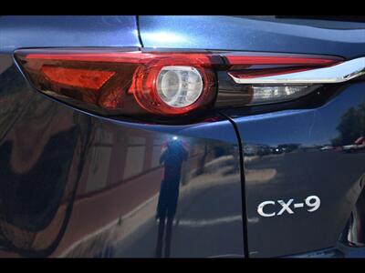 2021 Mazda CX-9 Sport - Photo 53 - Mesa, AZ 85201