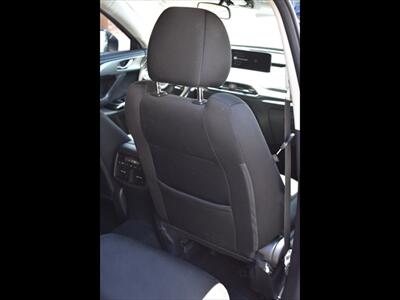 2021 Mazda CX-9 Sport - Photo 25 - Mesa, AZ 85201