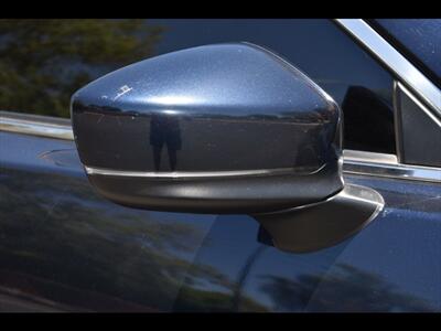 2021 Mazda CX-9 Sport - Photo 56 - Mesa, AZ 85201