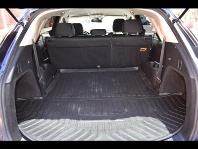 2021 Mazda CX-9 Sport - Photo 32 - Mesa, AZ 85201
