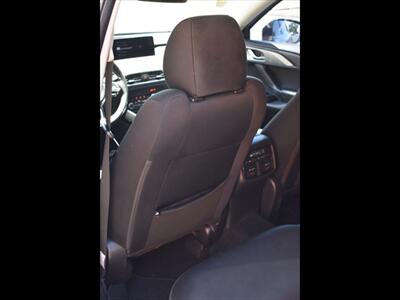 2021 Mazda CX-9 Sport - Photo 21 - Mesa, AZ 85201