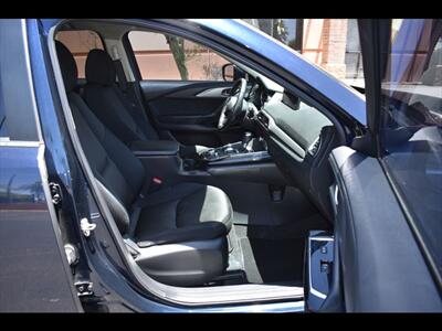 2021 Mazda CX-9 Sport - Photo 38 - Mesa, AZ 85201