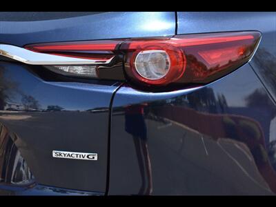 2021 Mazda CX-9 Sport - Photo 55 - Mesa, AZ 85201
