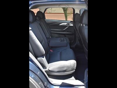 2021 Mazda CX-9 Sport - Photo 24 - Mesa, AZ 85201