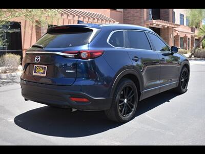 2021 Mazda CX-9 Sport - Photo 7 - Mesa, AZ 85201