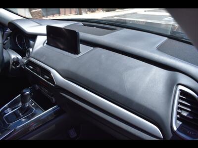 2021 Mazda CX-9 Sport - Photo 43 - Mesa, AZ 85201