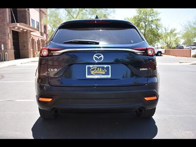 2021 Mazda CX-9 Sport - Photo 9 - Mesa, AZ 85201