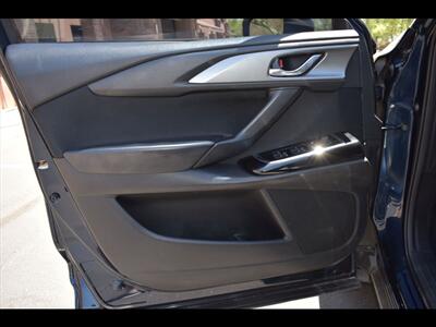 2021 Mazda CX-9 Sport - Photo 18 - Mesa, AZ 85201