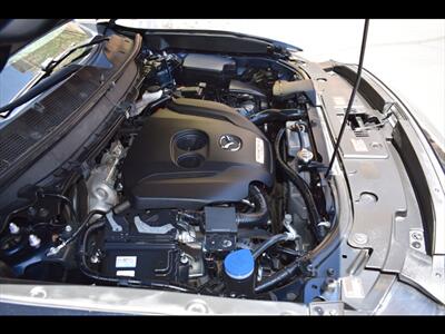 2021 Mazda CX-9 Sport - Photo 47 - Mesa, AZ 85201