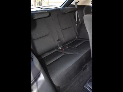 2021 Mazda CX-9 Sport - Photo 35 - Mesa, AZ 85201