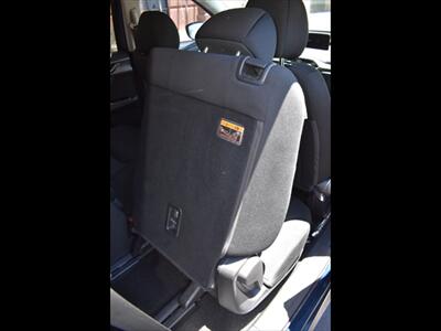 2021 Mazda CX-9 Sport - Photo 36 - Mesa, AZ 85201