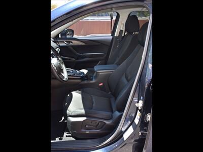 2021 Mazda CX-9 Sport - Photo 16 - Mesa, AZ 85201