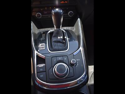 2021 Mazda CX-9 Sport - Photo 13 - Mesa, AZ 85201