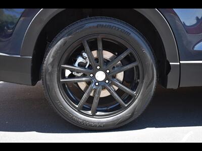 2021 Mazda CX-9 Sport - Photo 44 - Mesa, AZ 85201