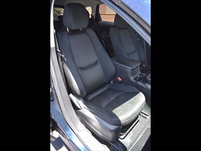 2021 Mazda CX-9 Sport - Photo 39 - Mesa, AZ 85201