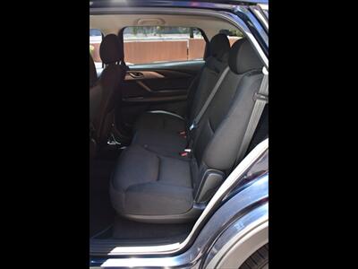2021 Mazda CX-9 Sport - Photo 20 - Mesa, AZ 85201
