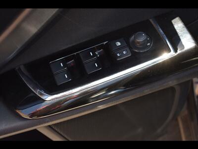 2021 Mazda CX-9 Sport - Photo 19 - Mesa, AZ 85201