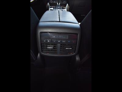 2021 Mazda CX-9 Sport - Photo 27 - Mesa, AZ 85201