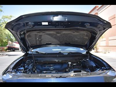 2021 Mazda CX-9 Sport - Photo 45 - Mesa, AZ 85201