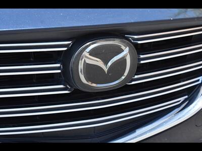 2021 Mazda CX-9 Sport - Photo 50 - Mesa, AZ 85201