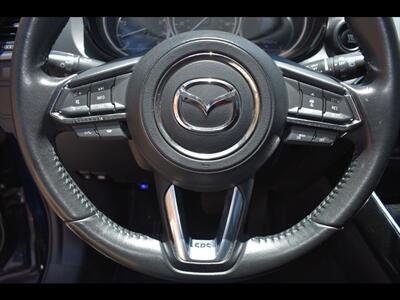 2021 Mazda CX-9 Sport - Photo 14 - Mesa, AZ 85201