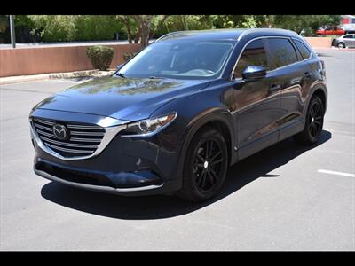 2021 Mazda CX-9 Sport - Photo 3 - Mesa, AZ 85201