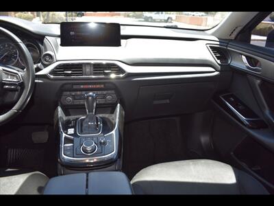 2021 Mazda CX-9 Sport - Photo 29 - Mesa, AZ 85201