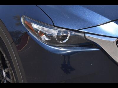 2021 Mazda CX-9 Sport - Photo 49 - Mesa, AZ 85201