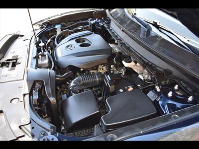 2021 Mazda CX-9 Sport - Photo 48 - Mesa, AZ 85201