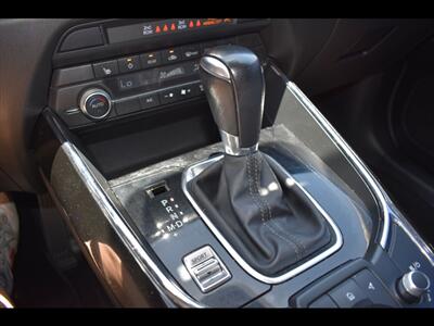 2021 Mazda CX-9 Sport - Photo 12 - Mesa, AZ 85201