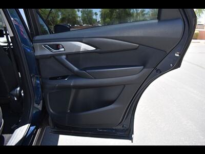 2021 Mazda CX-9 Sport - Photo 26 - Mesa, AZ 85201