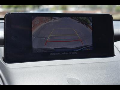 2021 Mazda CX-9 Sport - Photo 11 - Mesa, AZ 85201