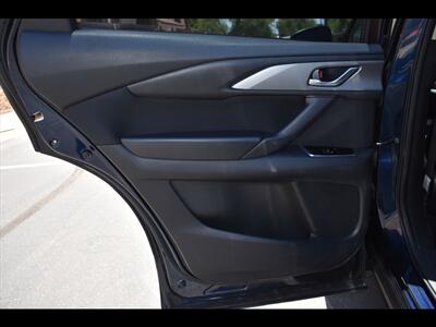 2021 Mazda CX-9 Sport - Photo 22 - Mesa, AZ 85201