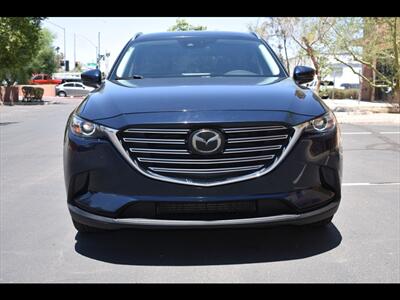2021 Mazda CX-9 Sport - Photo 8 - Mesa, AZ 85201