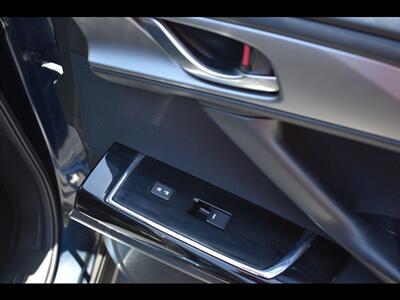 2021 Mazda CX-9 Sport - Photo 42 - Mesa, AZ 85201