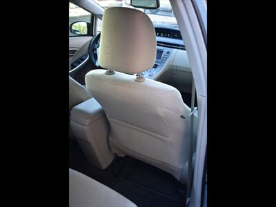 2015 Toyota Prius Two   - Photo 26 - Mesa, AZ 85201