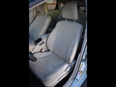 2015 Toyota Prius Two   - Photo 16 - Mesa, AZ 85201