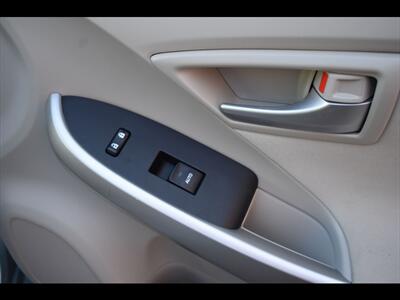 2015 Toyota Prius Two   - Photo 34 - Mesa, AZ 85201