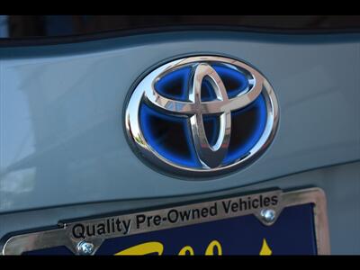 2015 Toyota Prius Two   - Photo 47 - Mesa, AZ 85201